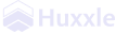 huxxle_logo